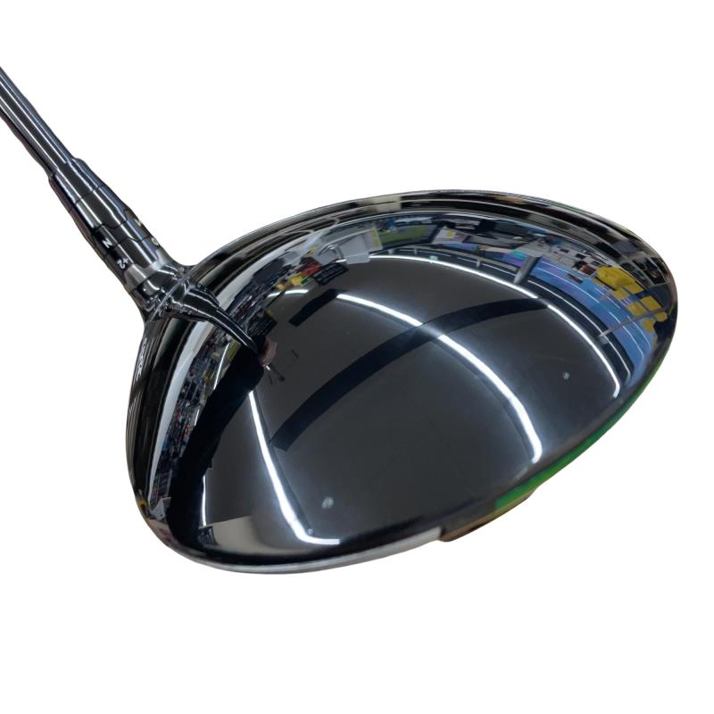 �d�k�x�s�d�@�������@�P�O�D�T°