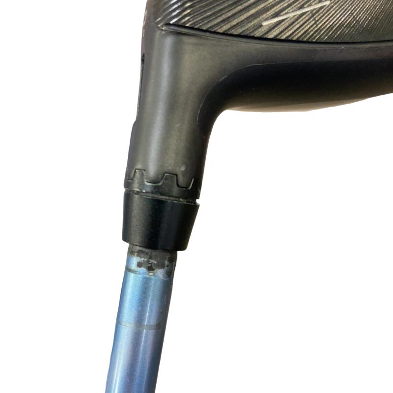 �j�h�m�f�@�k�s�c���@�k�r�@�@�X°�i�u���b�N�j