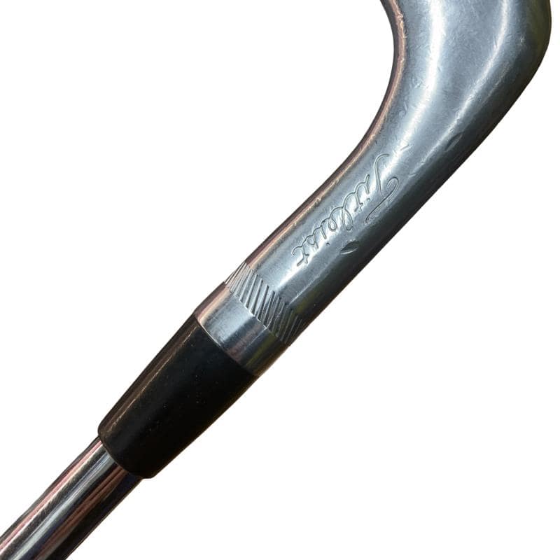 �u�n�j�d�x�@�r�o�h�m�@�l�h�k�k�d�c�@�r�l�W�@�c�A�[�N�����@�T�O°�^�P�Q°�e