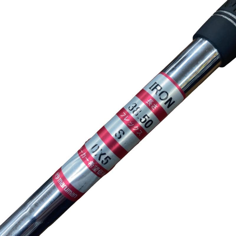 �r�g�t�s�s�k�d�@�m�w�|�P�@�T�r�i���{���F�T�{�Z�b�g�j