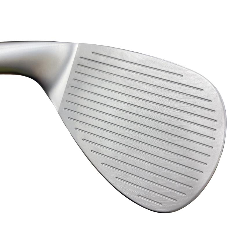 �j�h�m�f�@�r�a�@�v�d�c�f�d�i�Q�O�Q�R�j�@�T�U°�^�O�V°�i�v�h�c�d�k�n�v�j