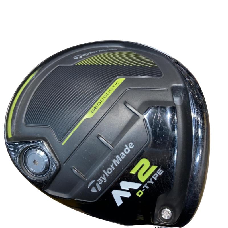 �l�Q�i�Q�O�P�V�j�@�c�|�s�x�o�d�@�P�O�D�T°�@�t�r�`