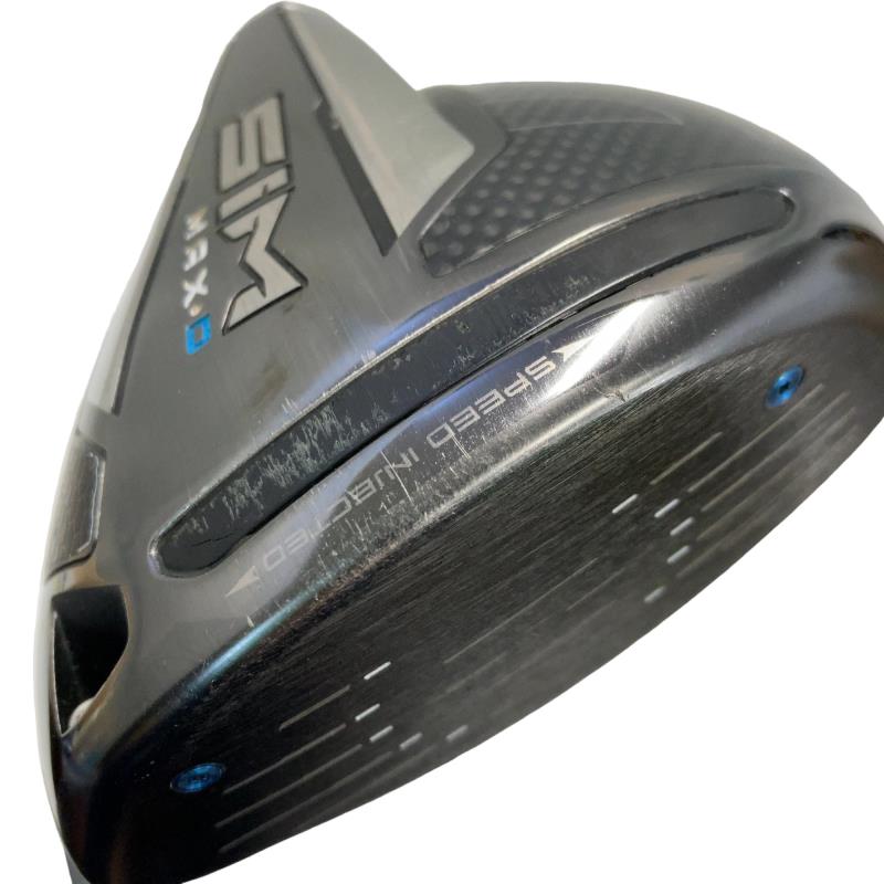 �r�h�l�@�l�`�w�|�c�@�P�O�D�T°�@�t�r�`