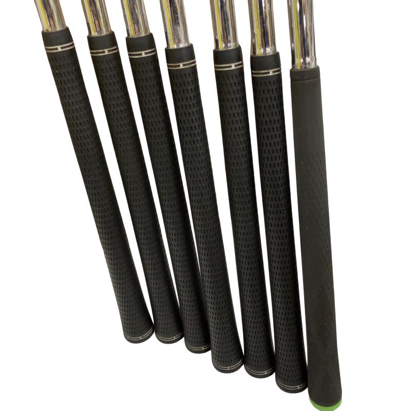 �r�q�h�w�n�m�@�y�T�S�T�@�@�W�r�i���{���F�V�{�Z�b�g�j