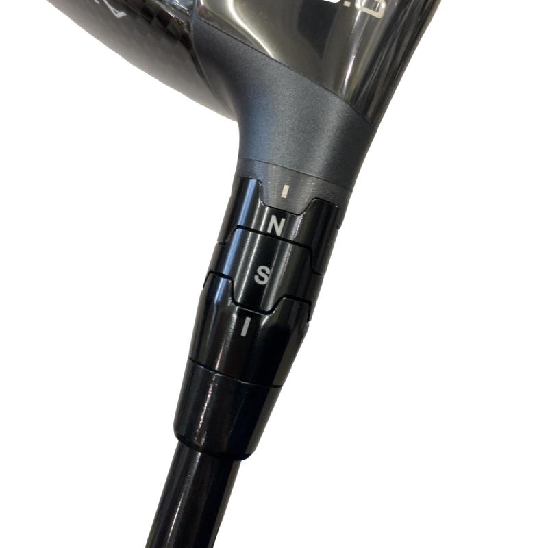 �o�`�q�`�c�x�l�@�`���@�r�l�n�j�d�@�l�`�w�@�@�X°