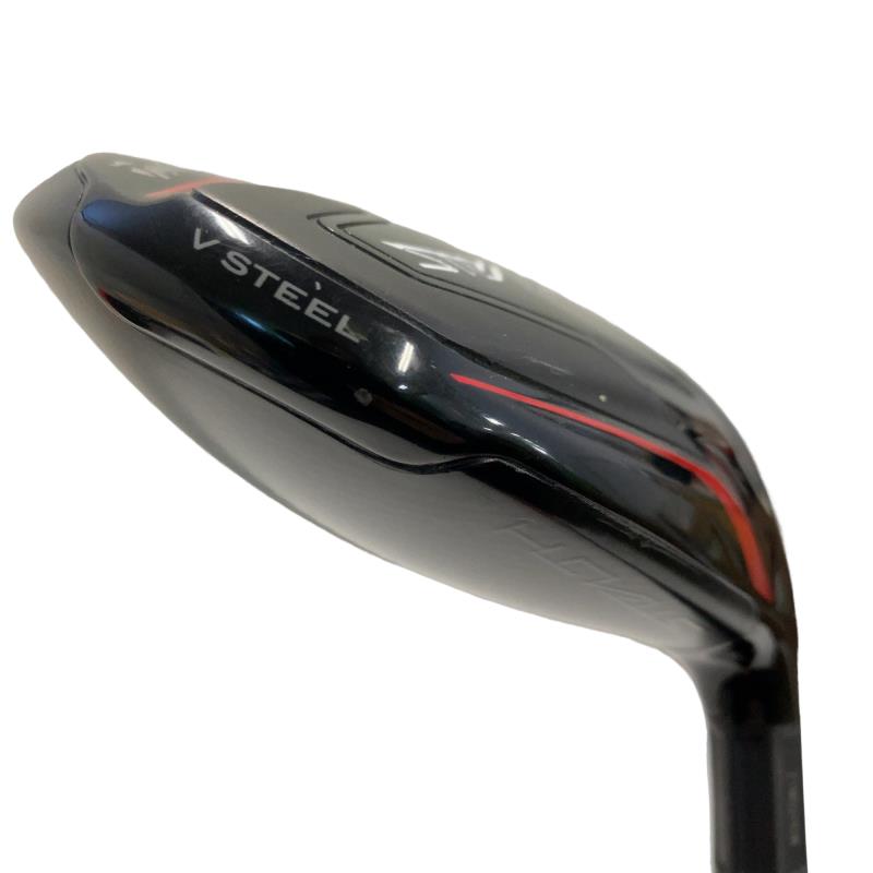 �r�s�d�`�k�s�g�@�T�v