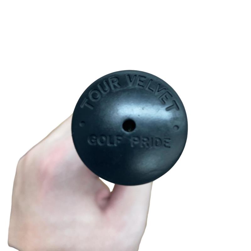 �s�����������@�l�������@�o�E�V�V�O�i�Q�O�Q�O�j�@�U�r�i���{���F�U�{�Z�b�g�j