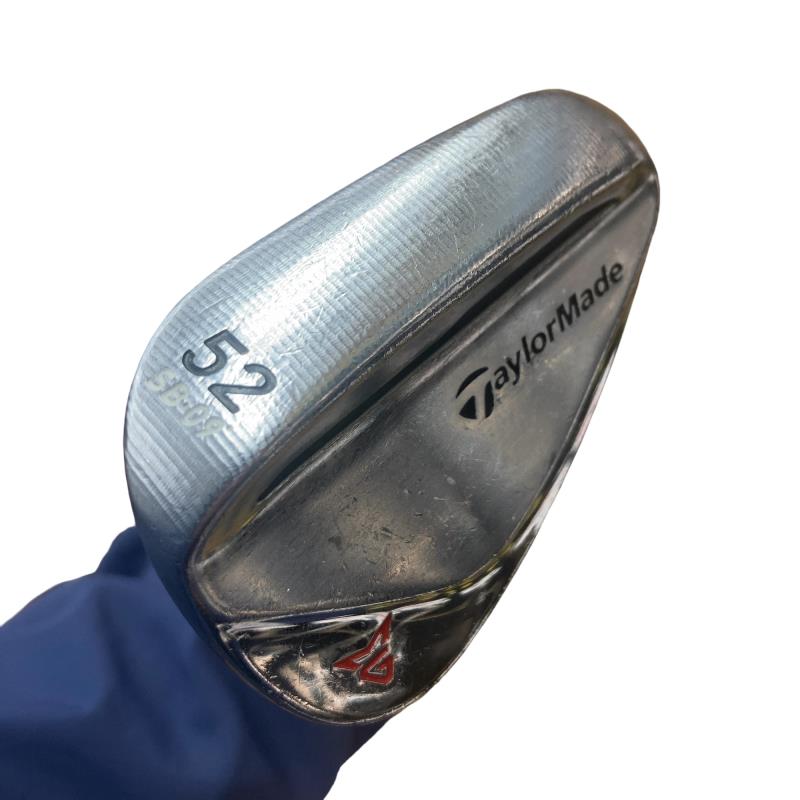 �s�����������@�l�������@�l�h�k�k�d�c�@�f�q�h�m�c�@�Q�@�T�Q°�^�O�X°