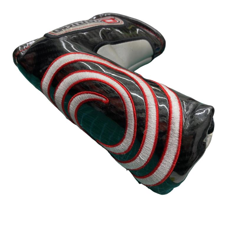 �n�@�v�n�q�j�r�@���P�v�@�R�S�C���`