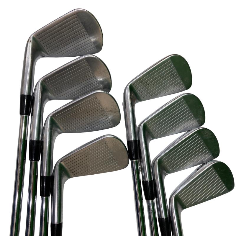 �s���������������@�l�a�@�V�P�U�@�W�r�@�t�r�`�i���{���F�W�{�Z�b�g�j