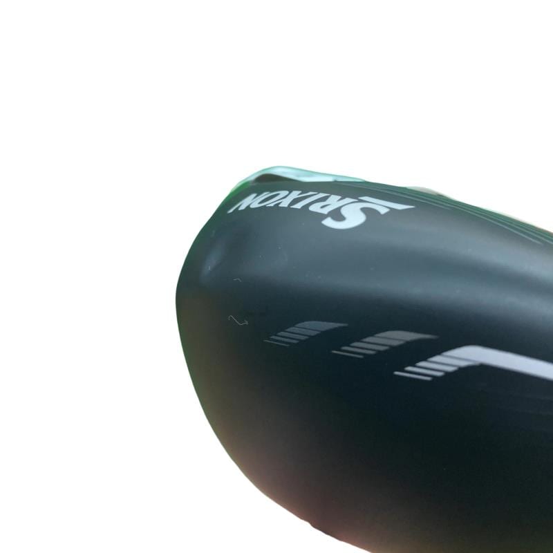 �r�q�h�w�n�m�@�y�w�T�@�l���@�h�h�@�k�r�@�P�O�D�T°