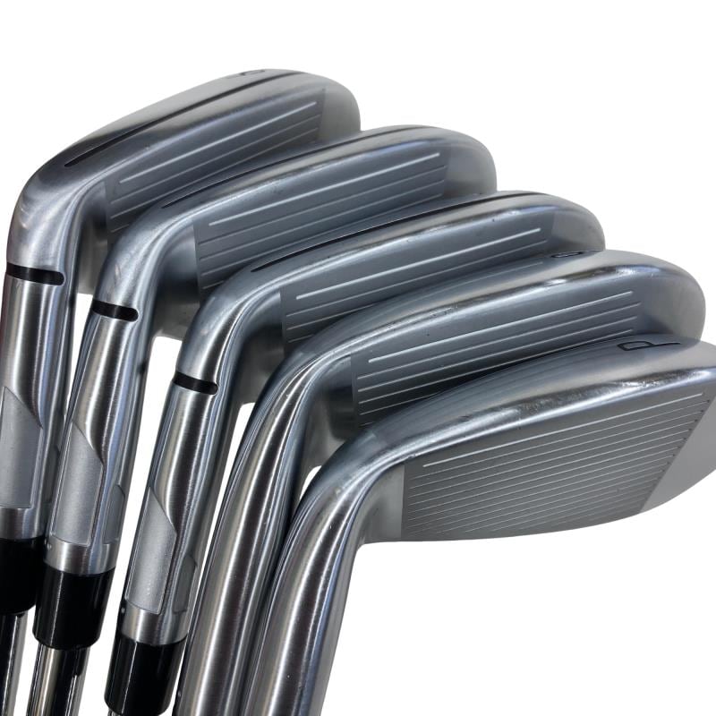 �p���@�l�`�w�@�k�h�s�d�@�T�r�i���{���F�T�{�Z�b�g�j