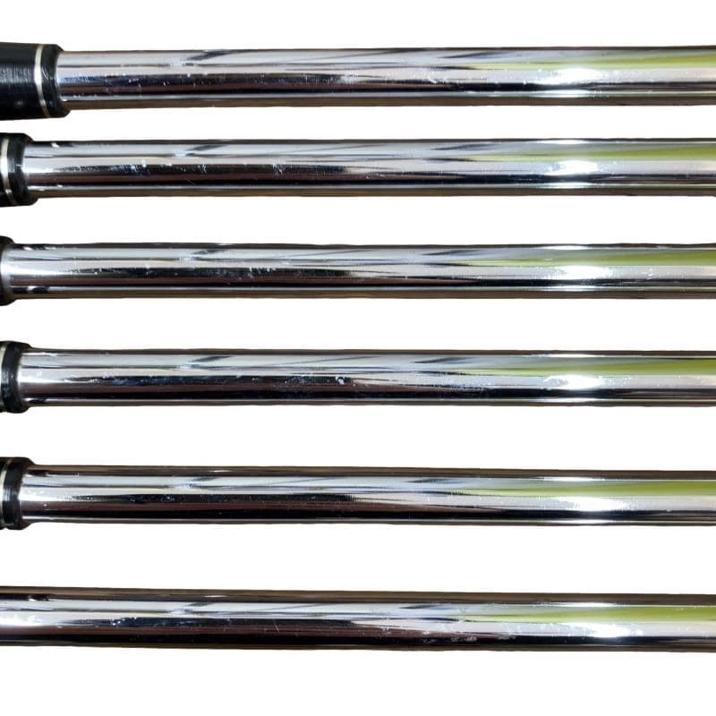 �r���������@�a���������@�@�U�r�i���{���F�U�{�Z�b�g�j