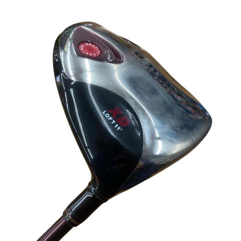 �n�m�n�e�e�i�Q�O�P�O�j�@�w�c�@�P�P°