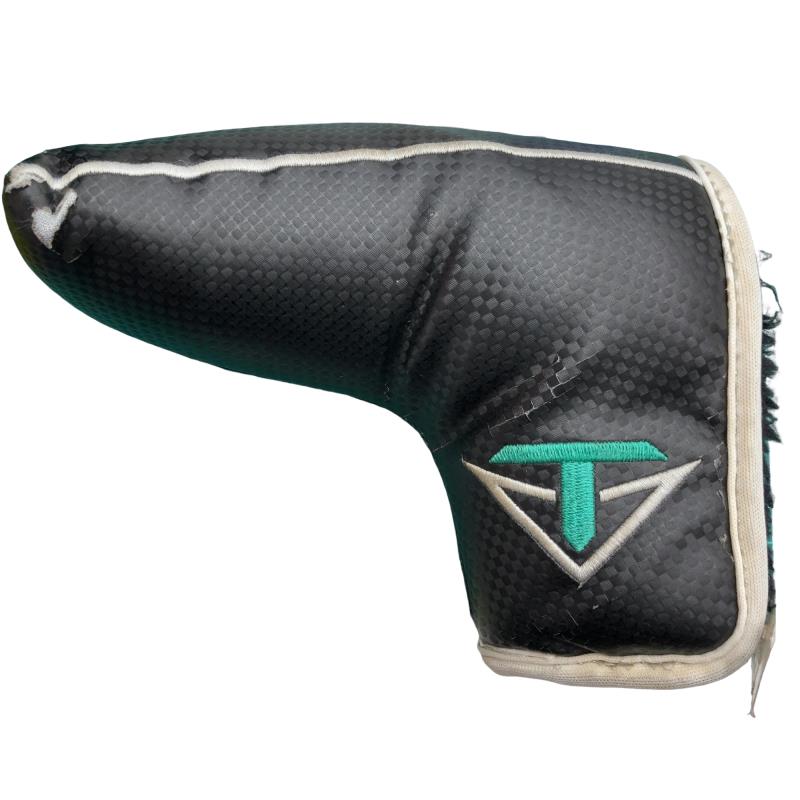 �s�n�t�k�n�m�@�c�d�r�h�f�m�@�`�t�r�s�h�m�i�Q�O�Q�O�j�@�R�S�C���`