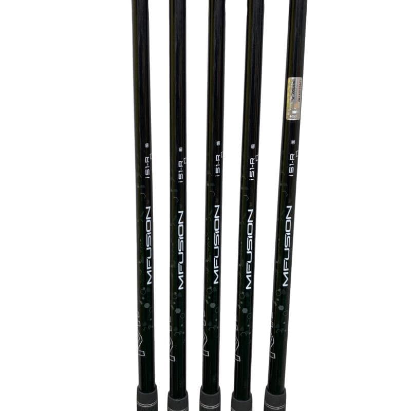 �i�o�w�@�X�Q�T�@�g�n�s�@�l�d�s�`�k�@�T�r�i���{���F�T�{�Z�b�g�j