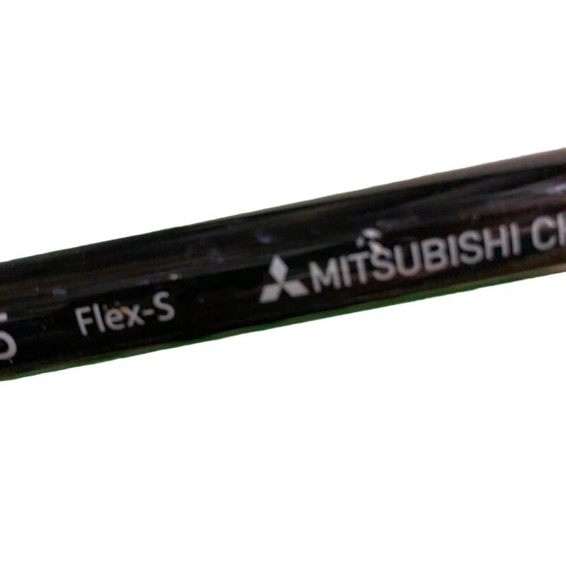 �l�Q�i�Q�O�P�V�j�@�c�|�s�x�o�d�@�P�O�D�T°�@�t�r�`