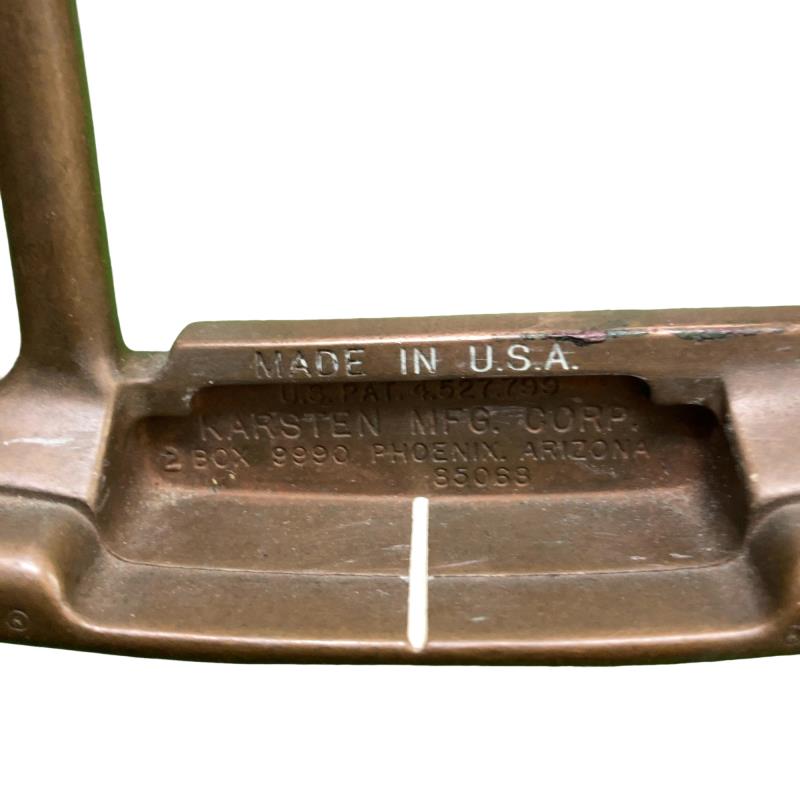 �`�m�r�d�q�@�Q�@�x�����E���J�b�p�[