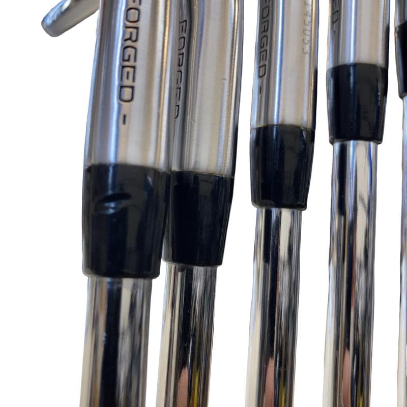 �s���������������@�s�Q�O�O�i�Q�O�Q�P�j�@�U�r�i���{���F�U�{�Z�b�g�j