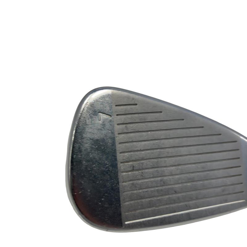 �f�S�Q�T�@�@�U�r�i�A�[�R�X�����j�i���{���F�S�{�Z�b�g�j