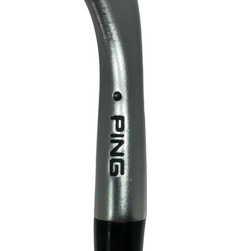 �o�h�m�f�@�f�k�h�c�d�@�S�D�O�@�T�U°�^�P�S°�@�v