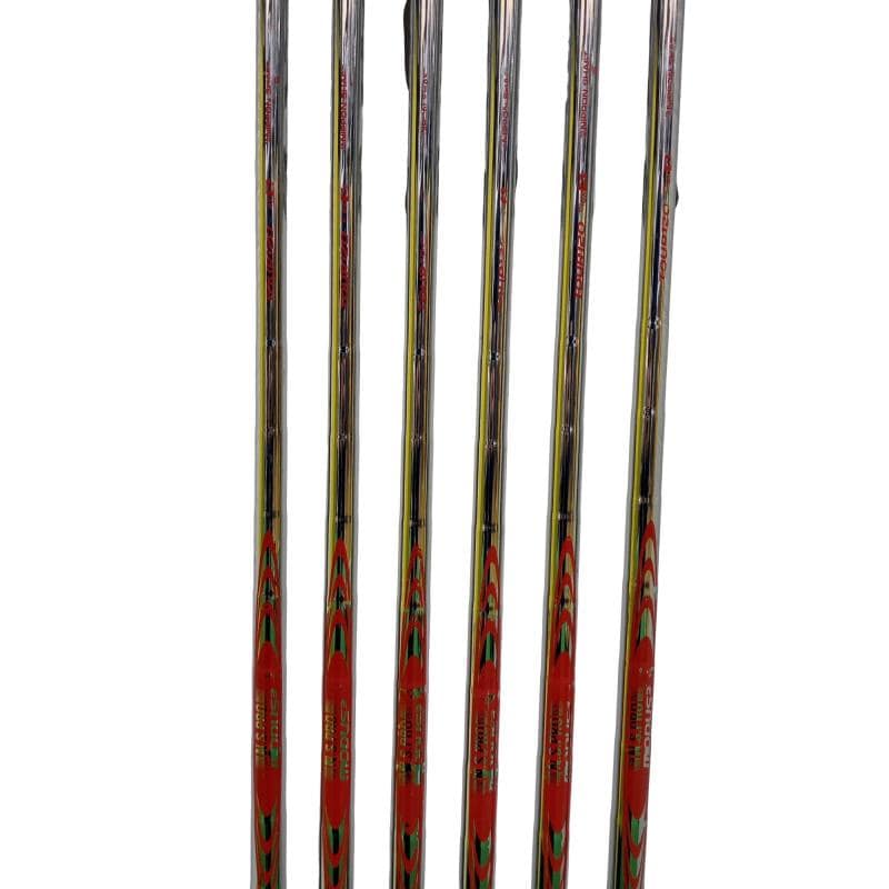 �s�n�t�q�@�a�@�w�|�b�a�i�Q�O�P�W�j�@�V�r�i���{���F�V�{�Z�b�g�j