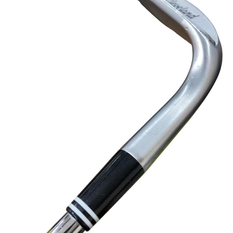 �b�����������������@�q�s�w�|�U�@�y�h�o�b�n�q�d�@�c�A�[�T�e���@�T�W°�^�P�O°�@�l�h�c