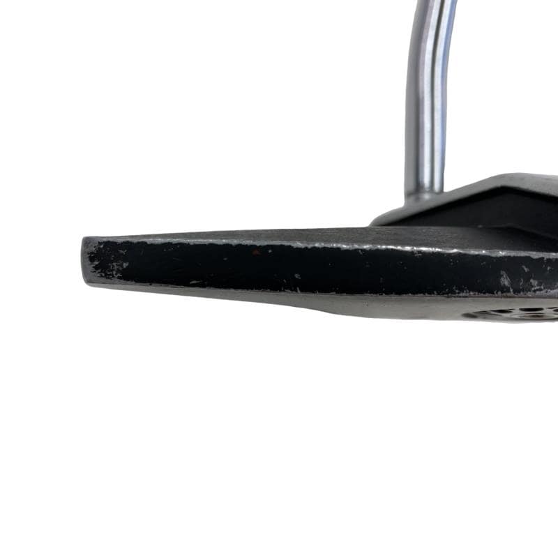 �r�s�q�n�j�d�@�k�`�a�@�r�d�u�d�m�@�R�S�C���`