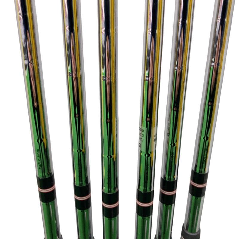 �a�t�q�m�d�q�@�e�n�q�f�d�c�@�U�r�i���{���F�U�{�Z�b�g�j