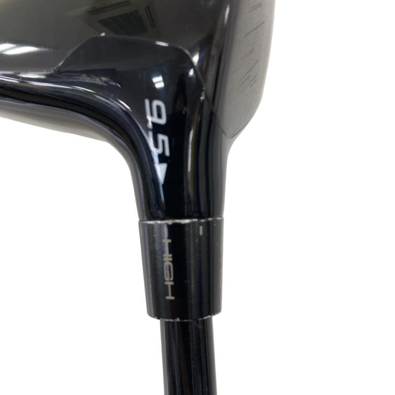 �l�����������@�r�s�|�y�@�Q�R�O�@�X�D�T°