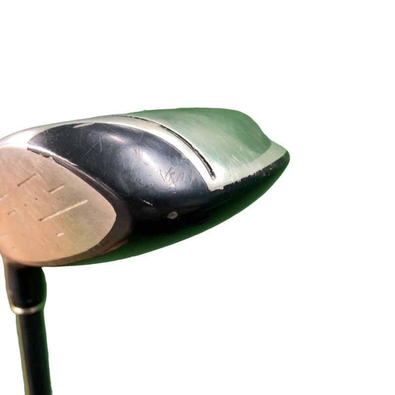 �w�w�h�n�i�Q�O�O�W�j�@�T�v