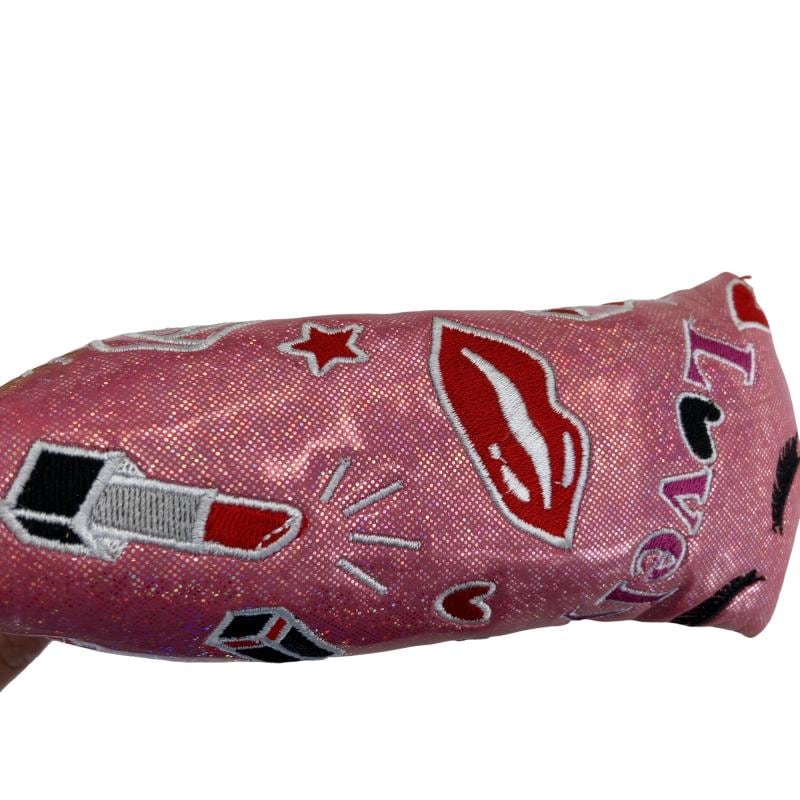 �o�������������@�q�����������@�b�������������@�R�O�R�@�R�R�C���`