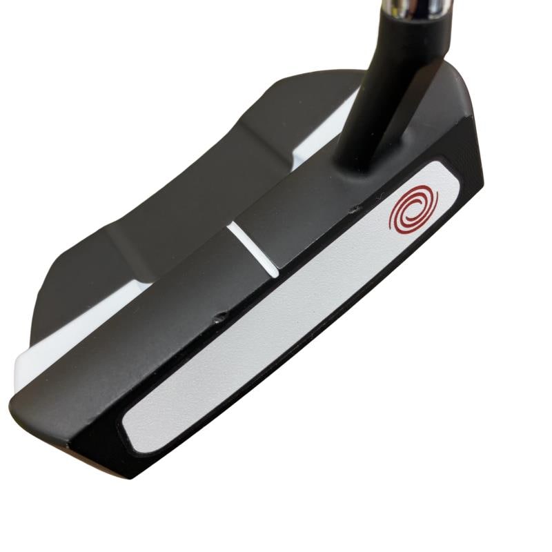 �v�g�h�s�d�@�g�n�s�@�u�d�q�r�`�@�s�g�q�d�d�@�s�@�R�S�C���`