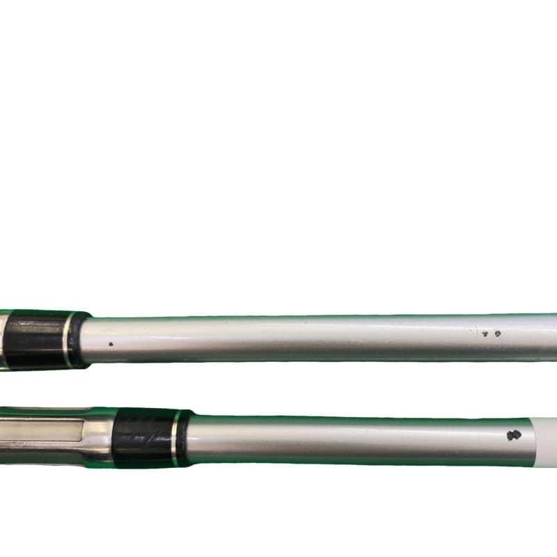 �l�U�@�U�r�i���{���F�U�{�Z�b�g�j