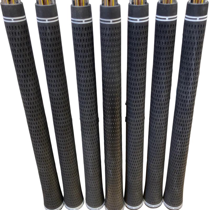 �r�q�h�w�n�m�@�y�w�V�@�l���@�h�h�@�@�W�r�i���{���F�V�{�Z�b�g�j