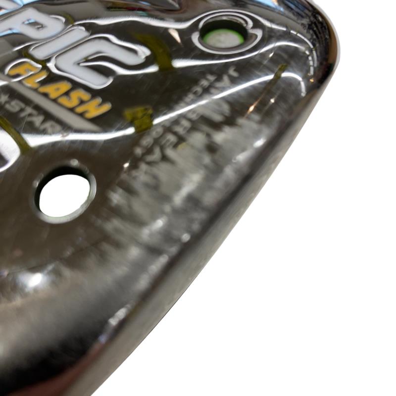 �d�o�h�b�@�e�k�`�r�g�@�r�s�`�q�@�@�R�v