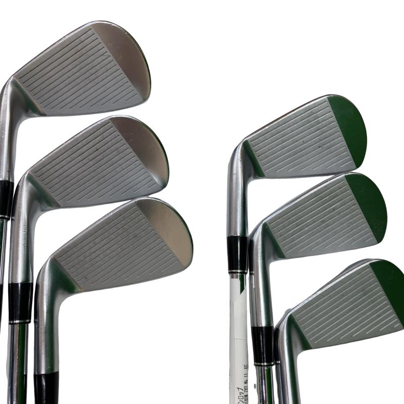 �r�q�h�w�n�m�@�y�w�V�@�l���@�h�h�@�@�U�r�i���{���F�U�{�Z�b�g�j