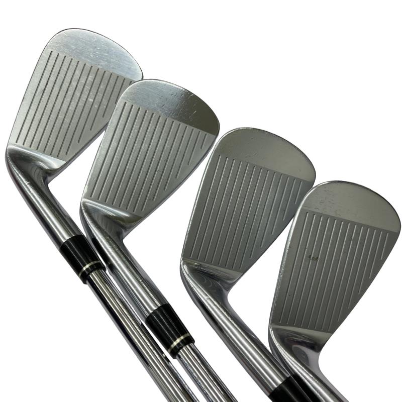 �s�n�t�q�@�v�n�q�k�c�@�s�v�V�Q�V�u�@�e�n�q�f�d�c�@�W�r�i���{���F�V�{�Z�b�g�j