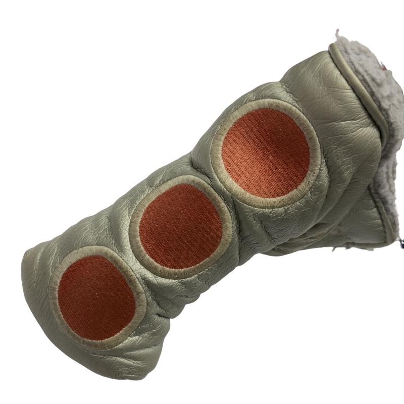 �r�b�n�s�s�x�@�b�`�l�d�q�n�m�@�r�s�t�c�h�n�@�r�d�k�d�b�s�@�m�d�v�o�n�q�s�@�R�R�C���`�i�Q�O���j