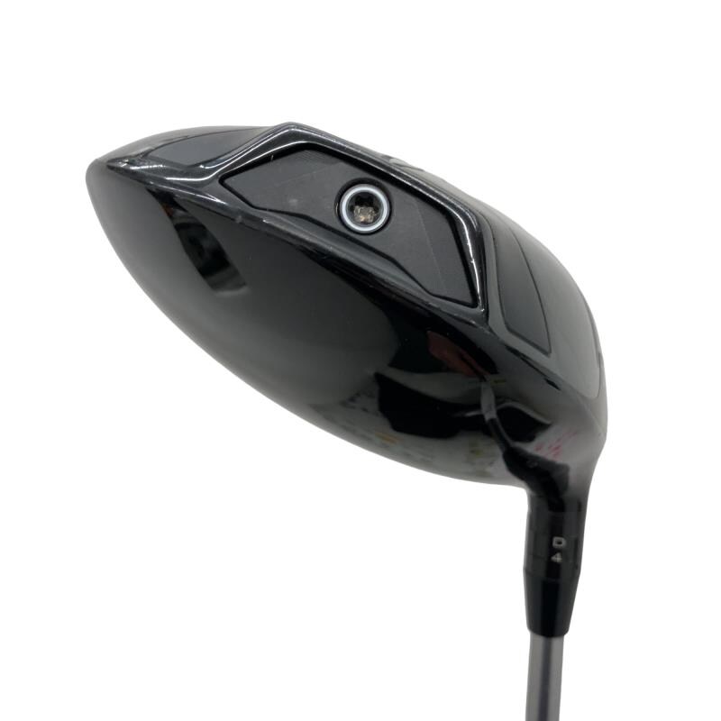 �s�r�q�S�@�@�X°