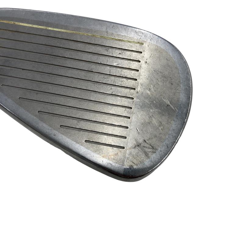 �s�n�t�q�r�s�`�f�d�@�u���p�i�Q�O�O�W�j�@�@�U�r�i���{���F�U�{�Z�b�g�j