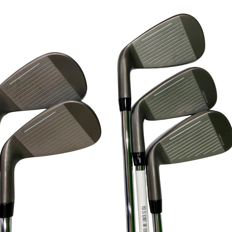 �����������@�c�`�q�j�r�o�d�d�c�@�n�m�d�@�k�d�m�f�s�g�@�T�r�@�t�r�`�i���{���F�T�{�Z�b�g�j