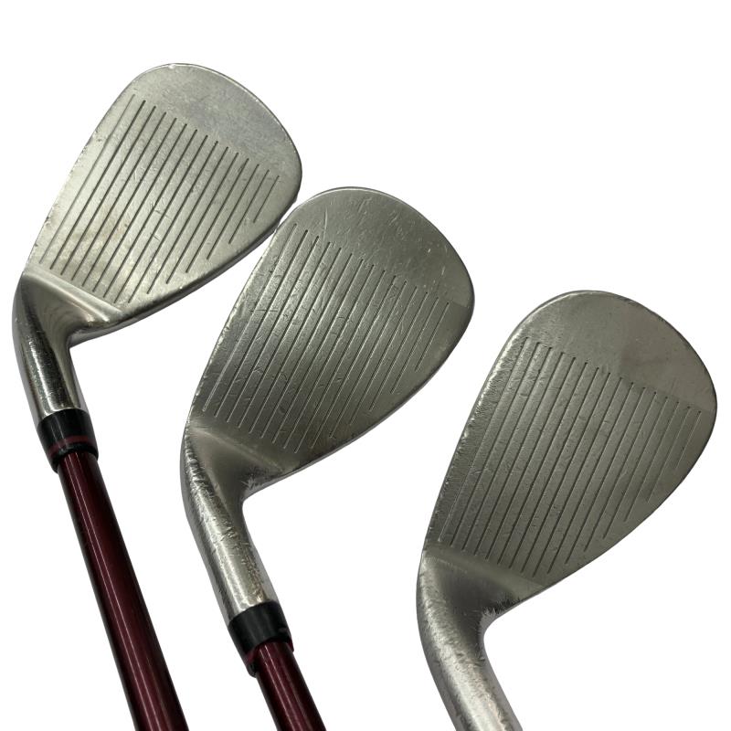 �n�m�n�e�e�i�Q�O�O�W�j�@�@�W�r�i���{���F�U�{�Z�b�g�j