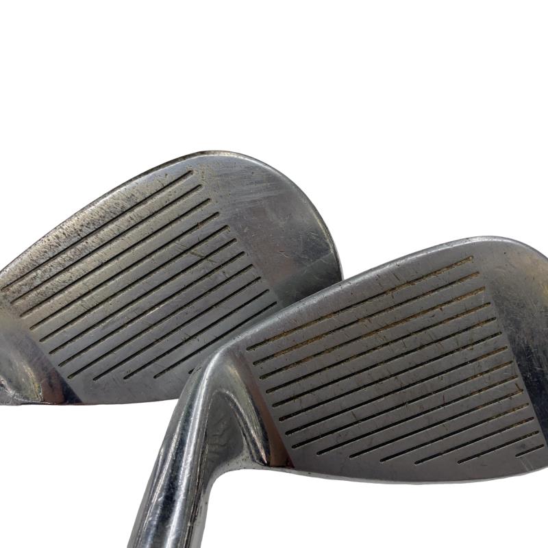 �l�����������@�o�����@�l�r�|�P�P�@�X�r�i���{���F�X�{�Z�b�g�j