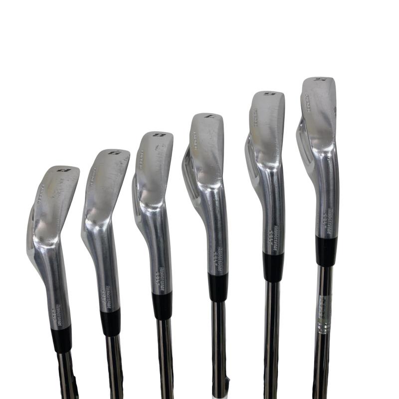 �s�n�t�q�@�a�@�w�|�b�a�@�U�r�i���{���F�U�{�Z�b�g�j