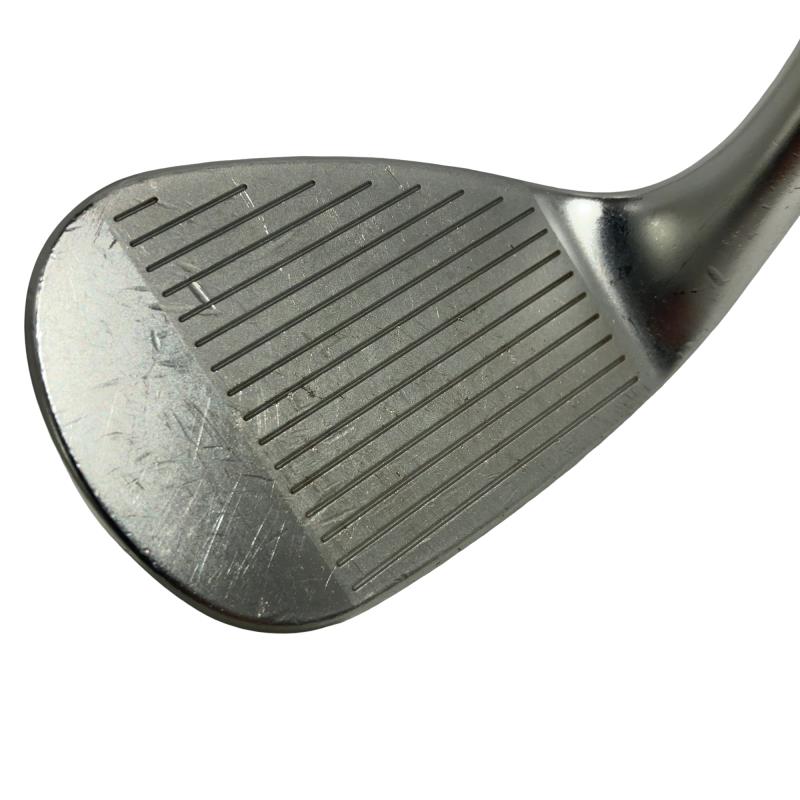 �i�`�v�r�@�e�n�q�f�d�c�@�N�����@�T�W°�^�P�O°