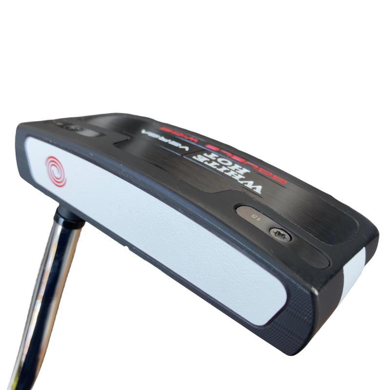 �v�g�h�s�d�@�g�n�s�@�u�d�q�r�`�@�c�n�t�a�k�d�@�v�h�c�d�@�R�S�C���`