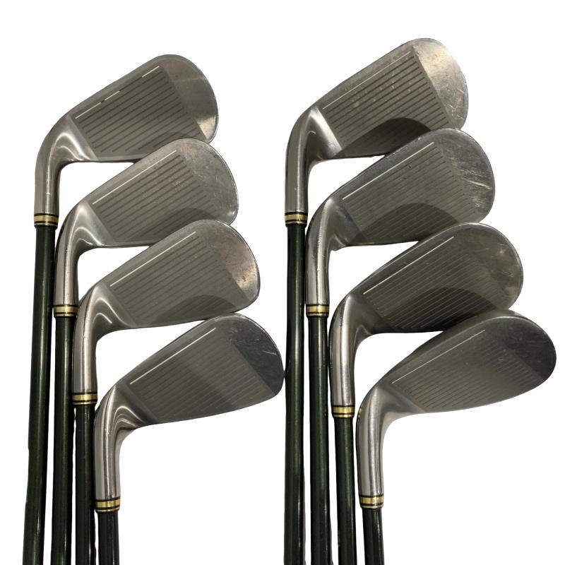 �w�w�h�n�@�o�q�h�l�d�i�Q�O�P�R�j�@�W�r�i���{���F�W�{�Z�b�g�j