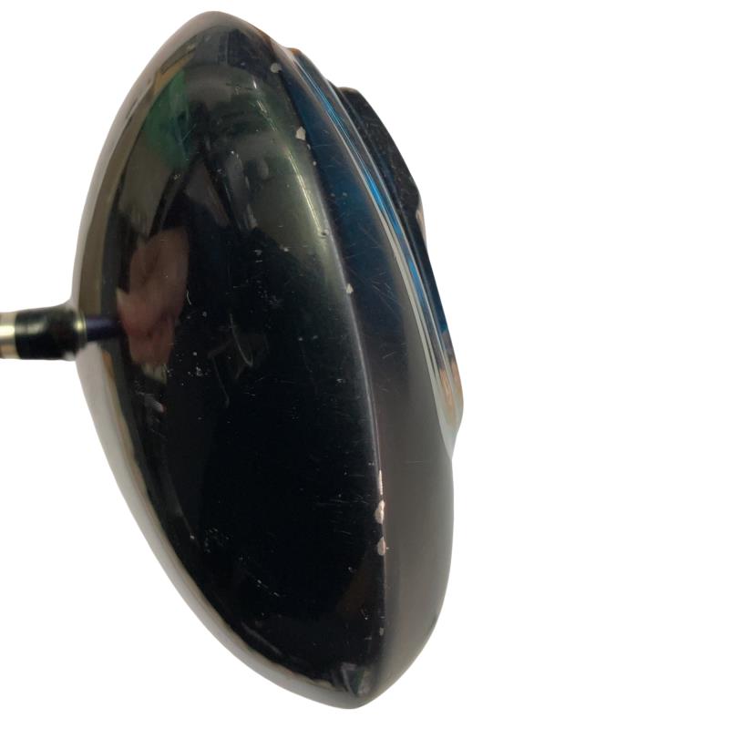 �w�w�h�n�i�Q�O�P�S�j�@�P�O�D�T°�@���t�e�B