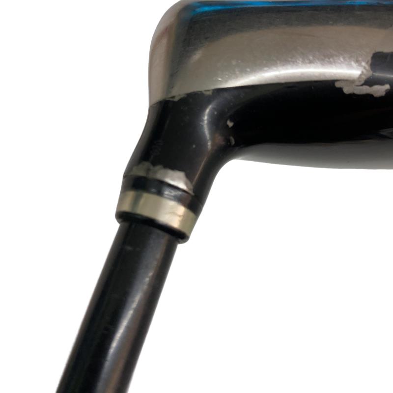 �w�w�h�n�i�Q�O�O�U�j�@�S�v�@���t�e�B